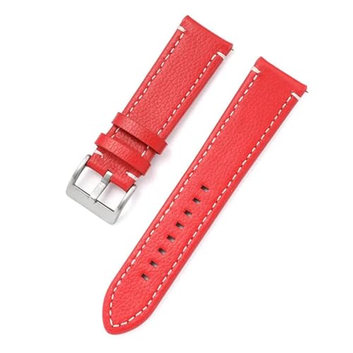 アクセサリー カーフ 時計バンド 20mm」の人気商品一覧 | 安い商品を